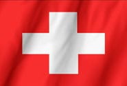 Drapeau Suisse