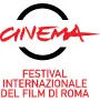 Logo Festival Film Rome