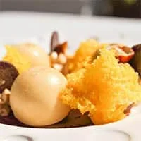 1* Acqua Pazza - Credit photo_Marcello Serra