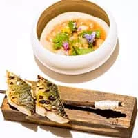 1* Acquolina - Credit photo_Massimiliano Rella