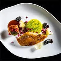 1* Aminta - Credit photo_Vincenzo Malagoli