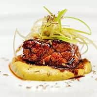 1* Aminta - Credit photo_Vincenzo Malagoli