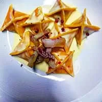 1* Antonello Colonna Labico - Credit photo_Peoniabianca87