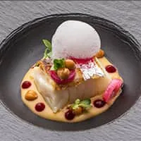 1* Aroma - Credit photo_SM