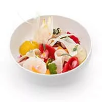 1* Colline Ciociare - Credit photo_Davide Dutto