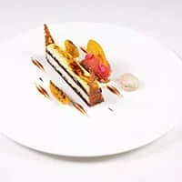 1* Enoteca la Torre - Credit photo_Stiledomenico