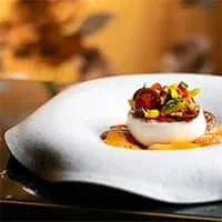 1* Idylio by Apreda - Credit photo_Alberto Blasetti