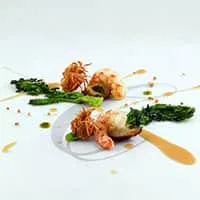 1* Il Convivio Troiani - Credit photo_Massimo