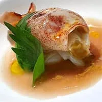 1* Il Tino - Credit photo_Tino