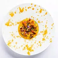 1* Imago - Credit photo_Albero Blasetti