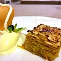 1* La Parolina - Credit photo_Michelin