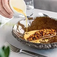 1* La Terrazza - Credit photo_Andrea di Lorenzo