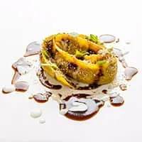 1* Marco Martini - Credit photo_Andrea di Lorenzo