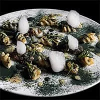 1* Mater1apr1ma - Credit photo_Lido Vannucchi