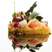 1* Moma - Credit photo_Stefano Mileto