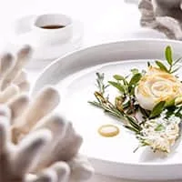 1* Pascucci al Porticciolo - Credit photo_Andrea de Lorenzo