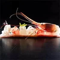 1* Per Me Giulio Terrinoni - Credit photo_Brambilla e Serrani