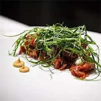 1* Pipero Roma - Credit photo_Rossana_brancato