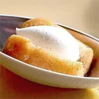 1* Zia - Credit photo_Gabriele Stabile