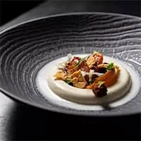 2* Il Pagliaccio - Credit photo_AROMI Group