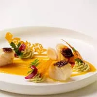 2* La Trota - Credit photo_Artivision Studio