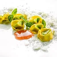 3* La Pergola - Credit photo_Janez Puksic