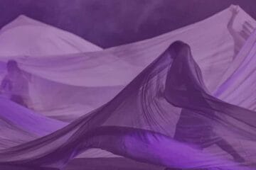Roma Fringe Festival