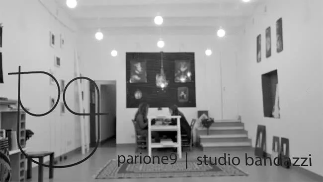 Parione9