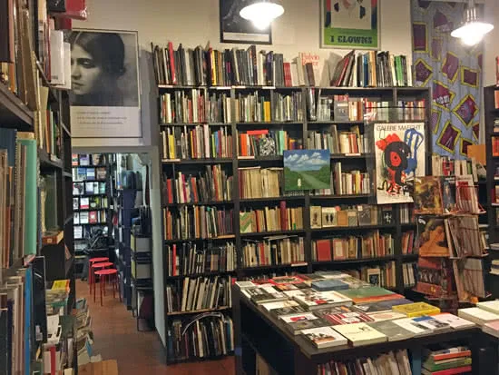 Fahrenheit 451