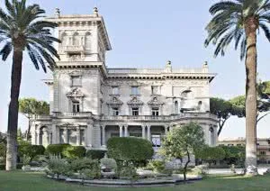 Institut Suisse