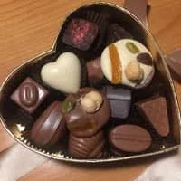 Chocolatier Quetzalcoatl Rome