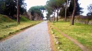 Via AppiaAntica