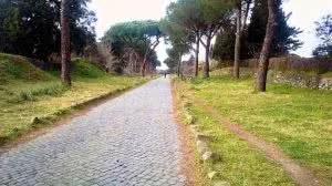 Via AppiaAntica