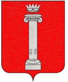 Escudo_de_los_Colonna (1)