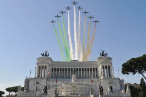 Fete republique 2 Juin