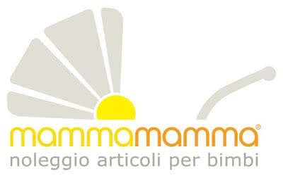 Mamma Mamma