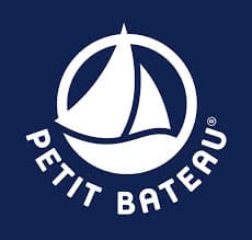 Petit Bateau