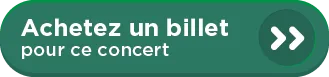 CTA Concert