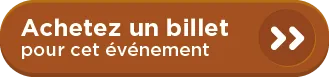 CTA Evenement