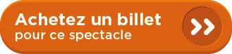 CTA Spectacle