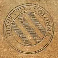 Rione III Colonna