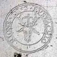 Rione VIII Sant'Eustachio