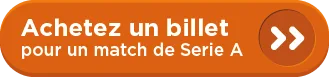 CTA Billet Serie A