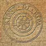 Rione XII Di Ripa