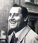 Alberto Sordi