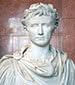 Auguste