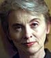 Camille Paglia