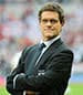 Fabio Capello