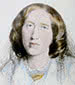 George Elliot