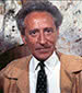Jean Cocteau